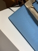 TÚI HERMES KELLY SIÊU CẤP VIP LIKE AUTH
