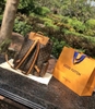 BALO LV NAM CHRISTOPHER DA THẬT