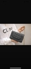 CHANEL WOC VIP LIKE AUTH