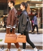 Hermes Birkin Togo super