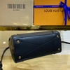 LV TRIANON PM SIÊU CẤP LIKE AUTH 1:1