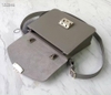 TÚI FURLA QUAI XÁCH REPLICA 1:1