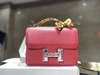 HM HERMES CONSTANCE CHỮ H SIÊU CẤP