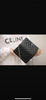 CHANEL WOC VIP LIKE AUTH