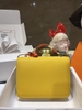 HM HERMES CONSTANCE CHỮ H SIÊU CẤP