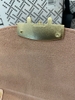 TÚI FURLA QUAI XÁCH REPLICA 1:1
