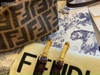 TÚI HOBO CẦM TAY FENDI