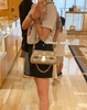 LV FAVOURITE NEW 2021 BẢN DA