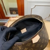 TÚI BAO TỬ LV BUMBAG MONOGRAM
