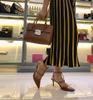 Tui Furla Satchel medium