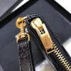 CLUTCH CẦM TAY YSL SIÊU CẤP