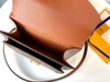 LV monceau siêu cấp