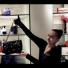 Chanel 2.55 Charm new 2021
