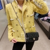 Chanel Hạt Cườm