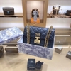 Dior Addict