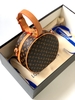 LV Boite Chapeau