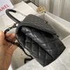 CHANEL COCO SIÊU CẤP CAVIAR