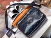 LV mesneger for Men