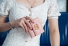 VÍ CHANEL 19 MẪU MỚI