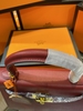 Hermes Kelly cao cấp