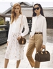 LV Trống Speedy 30