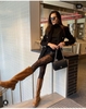 CHANEL CLASSIC SUPER VIPP