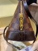 LV Alma Hến Super