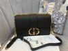 DIOR MONTAIGNE BOX