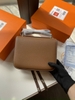 TÚI HM HERMES CONSTANCE HỘP VUÔNG CHỮ H MINI