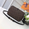 LV Neo Neo Monogram