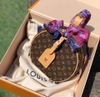 LV Boite Chapeau