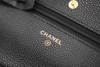 CHANEL WOC VIP LIKE AUTH