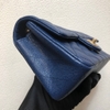 CHANEL FLAP CLASSIC MINI SIÊU Cấp like auth