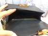 DIOR MONTAIGNE BOX