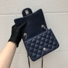 TÚI CHANEL FLAP MINI SIÊU CẤP LIKE AUTH