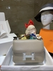 HM HERMES CONSTANCE CHỮ H SIÊU CẤP