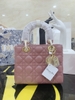 DIOR LADY SIÊU CẤP 3 Ô
