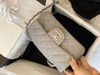 Chanel classic mini flap