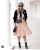 CHANEL WOC VIP LIKE AUTH