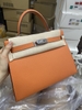 TÚI HERMES KELLY SIÊU CẤP VIP ESPOM