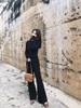 TÚI HM HERMES CONSTANCE HỘP VUÔNG CHỮ H MINI
