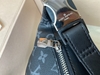 TÚI BAO TỬ LV BUMBAG MONOGRAM