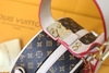 LV Boite Chapeau