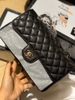 Chanel Classic Super vip