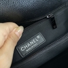 CHANEL COCO SIÊU CẤP CAVIAR