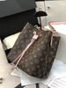 LV Neo Neo Monogram