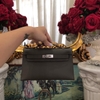 TÚI HERMES KELLY SIÊU CẤP VIP LIKE AUTH