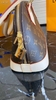 LV HẾN ALMA MONOGRAM
