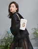 TÚI DIOR TRẦN CARO 2021 SUPER