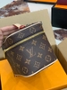 LV CỐP TRANG ĐIỂM NICE SUPER VIP